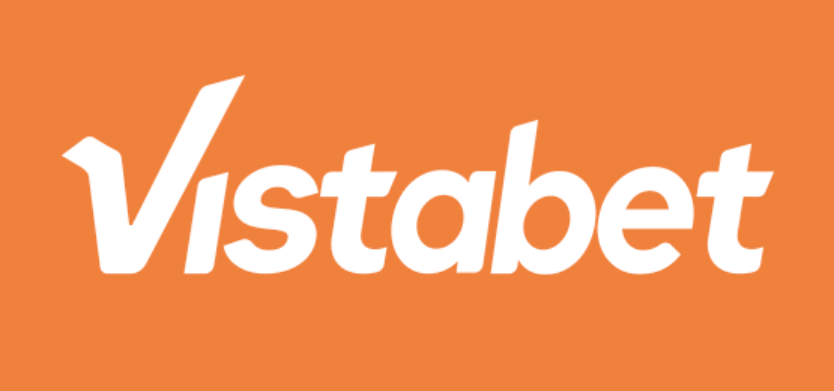 Vistabet