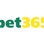 Bet365