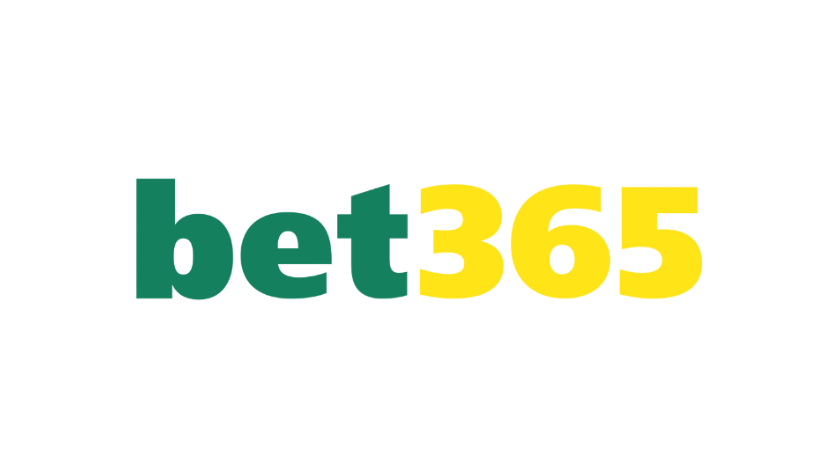 Bet365