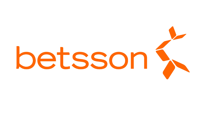 Betsson