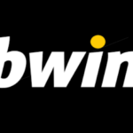 bwin