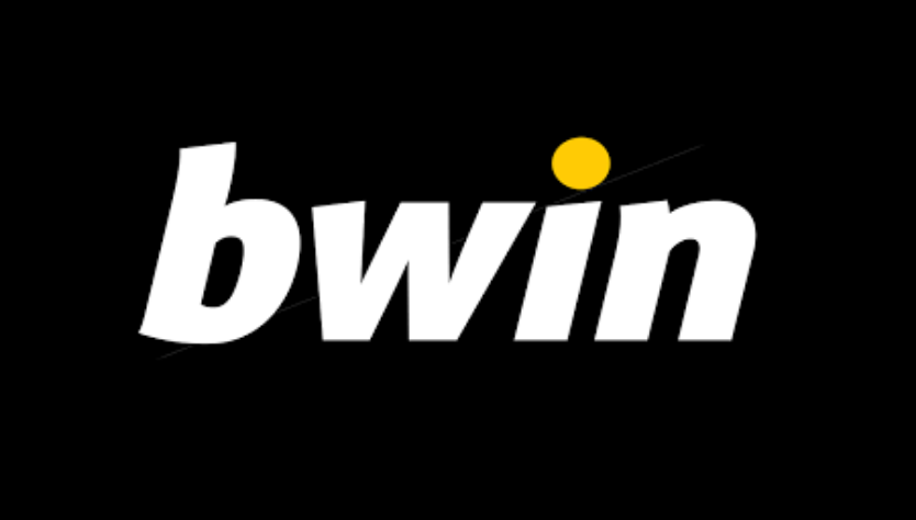 bwin