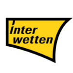 Interwetten