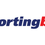Sportingbet