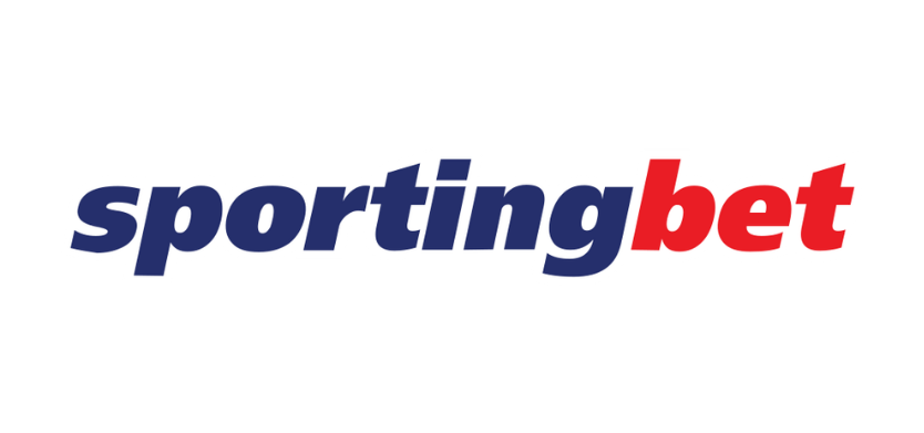 Sportingbet