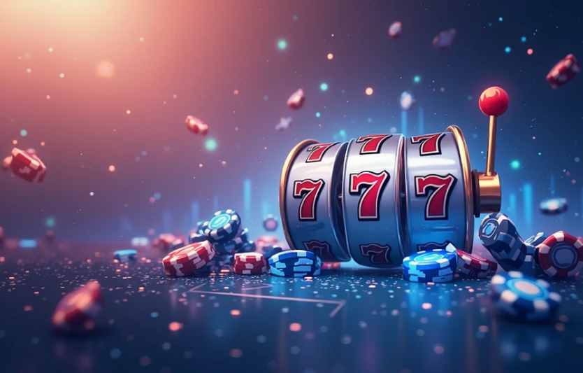 Υποστήριξη χρηστών και τεχνική βοήθεια